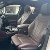 bmw x4 2023 quick_quick_3DA-VJ20_WBA32CA0609R14897 image 7
