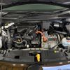 nissan aura 2022 quick_quick_FE13_FE13-299120 image 18
