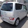 suzuki wagon-r 2017 -SUZUKI--Wagon R DAA-MH55S--MH55S-132301---SUZUKI--Wagon R DAA-MH55S--MH55S-132301- image 2