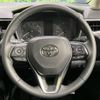 toyota corolla-touring-wagon 2023 CFJ1557535 image 12