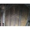 nissan serena 2016 -NISSAN 【福井 300ﾕ3186】--Serena DAA-GFC27--GFC27-020459---NISSAN 【福井 300ﾕ3186】--Serena DAA-GFC27--GFC27-020459- image 6