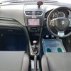 suzuki swift 2014 -SUZUKI 【札幌 541ﾂ331】--Swift ZC32S--305242---SUZUKI 【札幌 541ﾂ331】--Swift ZC32S--305242- image 31