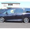toyota esquire 2019 quick_quick_ZRR80G_ZRR80-0530488 image 19