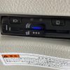 toyota sienta 2022 -TOYOTA--Sienta DBA-NSP172G--NSP172-7007509---TOYOTA--Sienta DBA-NSP172G--NSP172-7007509- image 19