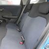 honda fit 2009 CFJ1815230 image 19