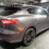 maserati levante 2017 -MASERATI--Maserati Levante MLE30E--ZN6YU61J00X236426---MASERATI--Maserati Levante MLE30E--ZN6YU61J00X236426- image 2