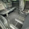honda stepwagon 2017 quick_quick_6AA-RP5_RP5-1054048 image 14