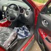 nissan juke 2011 CFJ1634548 image 16