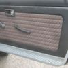 suzuki jimny 1995 -SUZUKI--Jimny JA11V--JA11V-333719---SUZUKI--Jimny JA11V--JA11V-333719- image 9