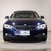 bmw 4-series 2015 quick_quick_DBA-4A20_WBA4A320X0D803885 image 11