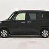 toyota roomy 2024 quick_quick_M910A_M910A-1021174 image 3