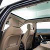 land-rover discovery-sport 2019 GOO_JP_965025051800207980001 image 12