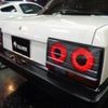 nissan skyline 1985 -NISSAN--Skyline DR30--DR30-072489---NISSAN--Skyline DR30--DR30-072489- image 5