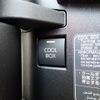 toyota land-cruiser 2024 25410509 image 39