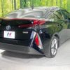 toyota prius-phv 2017 -TOYOTA--Prius PHV DLA-ZVW52--ZVW52-3017433---TOYOTA--Prius PHV DLA-ZVW52--ZVW52-3017433- image 18