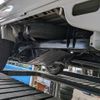 subaru sambar-truck 2006 -SUBARU--Samber Truck TT2--320707---SUBARU--Samber Truck TT2--320707- image 11