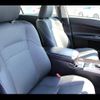 toyota mark-x 2018 CFJ1501495 image 7