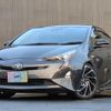 toyota prius 2016 quick_quick_DAA-ZVW51_ZVW51-6026045 image 1