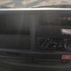 isuzu elf-truck 2019 CFJ1653747 image 32