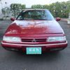 citroen xm 1998 GOO_JP_700057065530211130004 image 11