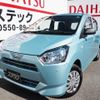 daihatsu mira-e-s 2022 quick_quick_5BA-LA350S_LA350S-0330166 image 1