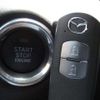 mazda cx-5 2018 quick_quick_3DA-KF2P_KF2P-204008 image 15