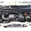 honda n-box 2016 -HONDA--N BOX JF1--JF1-1659810---HONDA--N BOX JF1--JF1-1659810- image 15