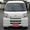 daihatsu hijet-cargo 2013 quick_quick_EBD-S321V_S321V-0181432 image 8