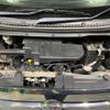 nissan dayz 2014 -NISSAN--DAYZ DBA-B21W--B21W-0137710---NISSAN--DAYZ DBA-B21W--B21W-0137710- image 18