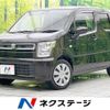 suzuki wagon-r 2017 -SUZUKI--Wagon R DAA-MH55S--MH55S-159869---SUZUKI--Wagon R DAA-MH55S--MH55S-159869- image 1