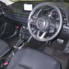 mazda demio 2019 -MAZDA--MAZDA2 DJLFS-702678---MAZDA--MAZDA2 DJLFS-702678- image 4