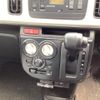 suzuki alto 2017 CFJ1756992 image 8