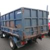 isuzu elf-truck 2004 GOO_NET_EXCHANGE_0705372A30250509W003 image 7