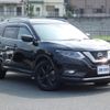 nissan x-trail 2022 CFJ1594972 image 1