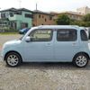 daihatsu mira-cocoa 2012 -DAIHATSU 【野田 580】--Mira Cocoa DBA-L675S--L675S-0108974---DAIHATSU 【野田 580】--Mira Cocoa DBA-L675S--L675S-0108974- image 43