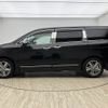 nissan elgrand 2010 -NISSAN--Elgrand DBA-PE52--PE52-004450---NISSAN--Elgrand DBA-PE52--PE52-004450- image 14