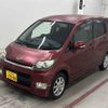daihatsu move 2007 -DAIHATSU 【なにわ 581ス2988】--Move L175S-0090917---DAIHATSU 【なにわ 581ス2988】--Move L175S-0090917- image 5