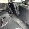 honda stepwagon 2011 -HONDA--Stepwgn DBA-RK6--RK6-1101592---HONDA--Stepwgn DBA-RK6--RK6-1101592- image 12