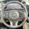 honda n-box 2018 -HONDA--N BOX DBA-JF3--JF3-1156651---HONDA--N BOX DBA-JF3--JF3-1156651- image 11