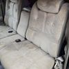 nissan cedric 1979 CFJ1652681 image 13