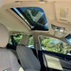 lexus gs 2012 CFJ1818022 image 18