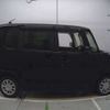 honda n-box 2019 -HONDA--N BOX JF3-1420405---HONDA--N BOX JF3-1420405- image 4