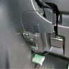 nissan serena 2009 CFJ1770481 image 17