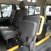 toyota hiace-van 2011 CFJ1701300 image 6