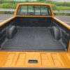 chevrolet c-1500 1993 GOO_NET_EXCHANGE_0209341A30250702W001 image 52