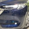 mazda cx-8 2018 CFJ1667964 image 14