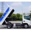 hino dutro 2019 CFJ1431077 image 27