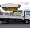 toyota dyna-truck 2017 GOO_NET_EXCHANGE_0540277A30230826W004 image 4