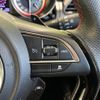suzuki swift 2019 CFJ1508339 image 5