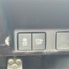 honda s660 2016 -HONDA--S660 DBA-JW5--JW5-1010175---HONDA--S660 DBA-JW5--JW5-1010175- image 6